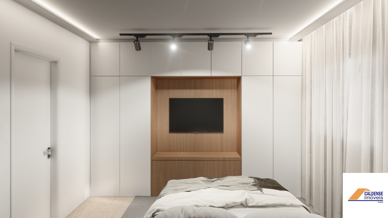 Apartamento, 2 quartos, 67 m² - Foto 18