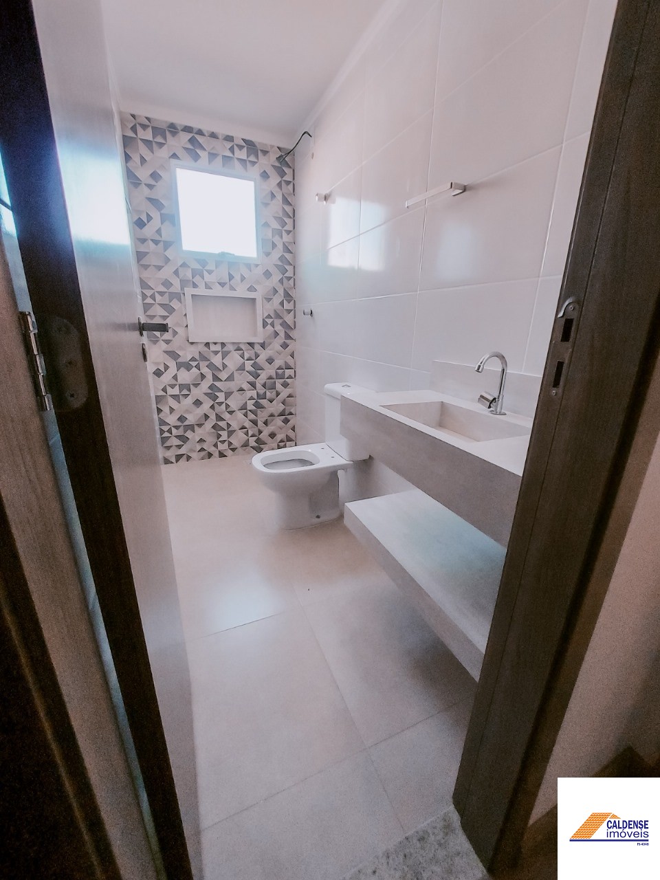Apartamento, 2 quartos, 80 m² - Foto 11