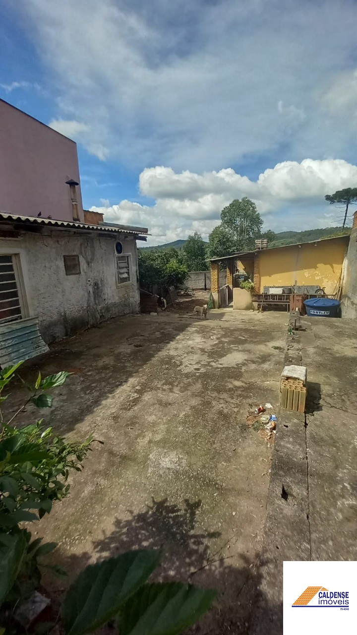 Terreno - Foto 6