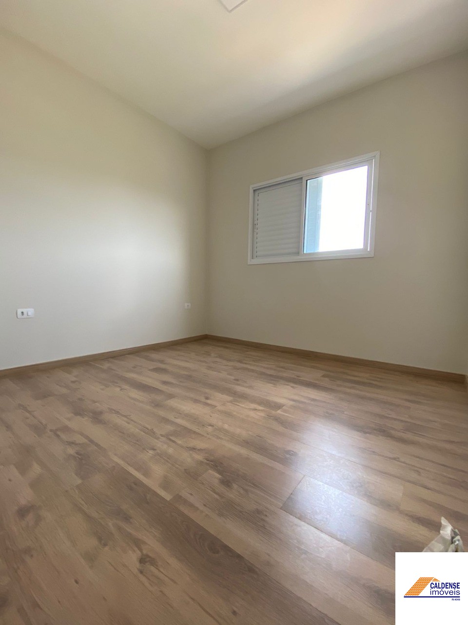 Casa, 3 quartos, 143 m² - Foto 18