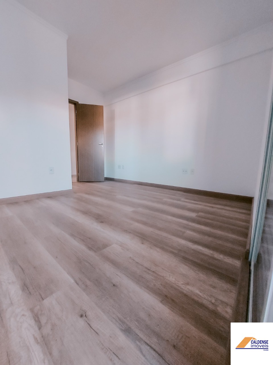 Apartamento, 2 quartos, 80 m² - Foto 10