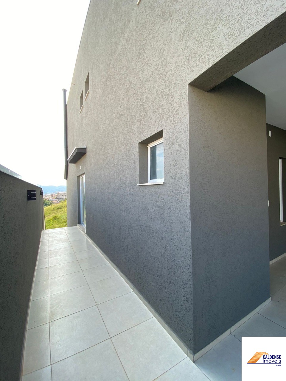 Casa, 3 quartos, 143 m² - Foto 3