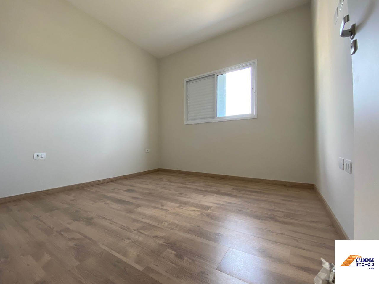 Casa, 3 quartos, 143 m² - Foto 20