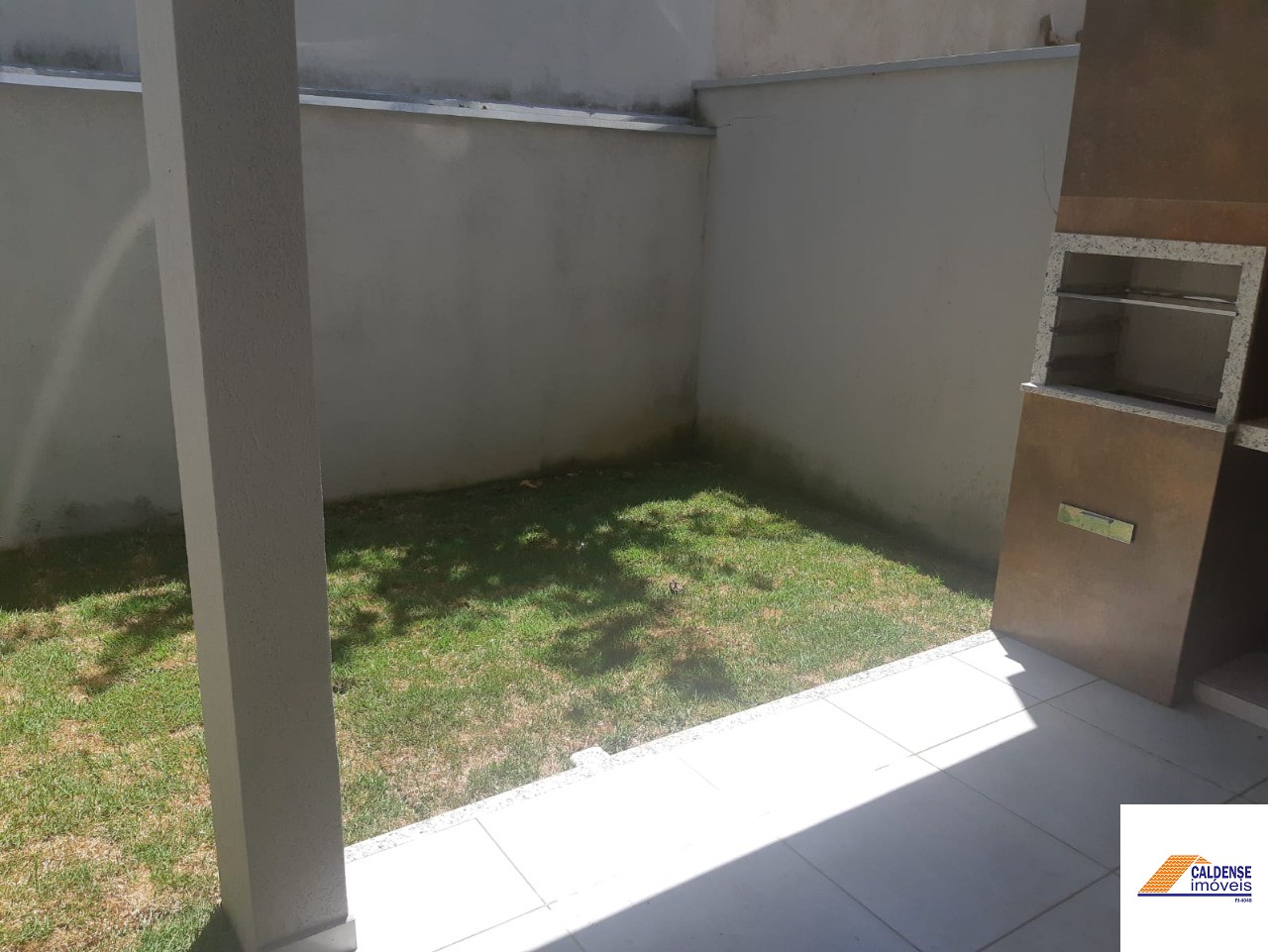 Casa, 3 quartos - Foto 20