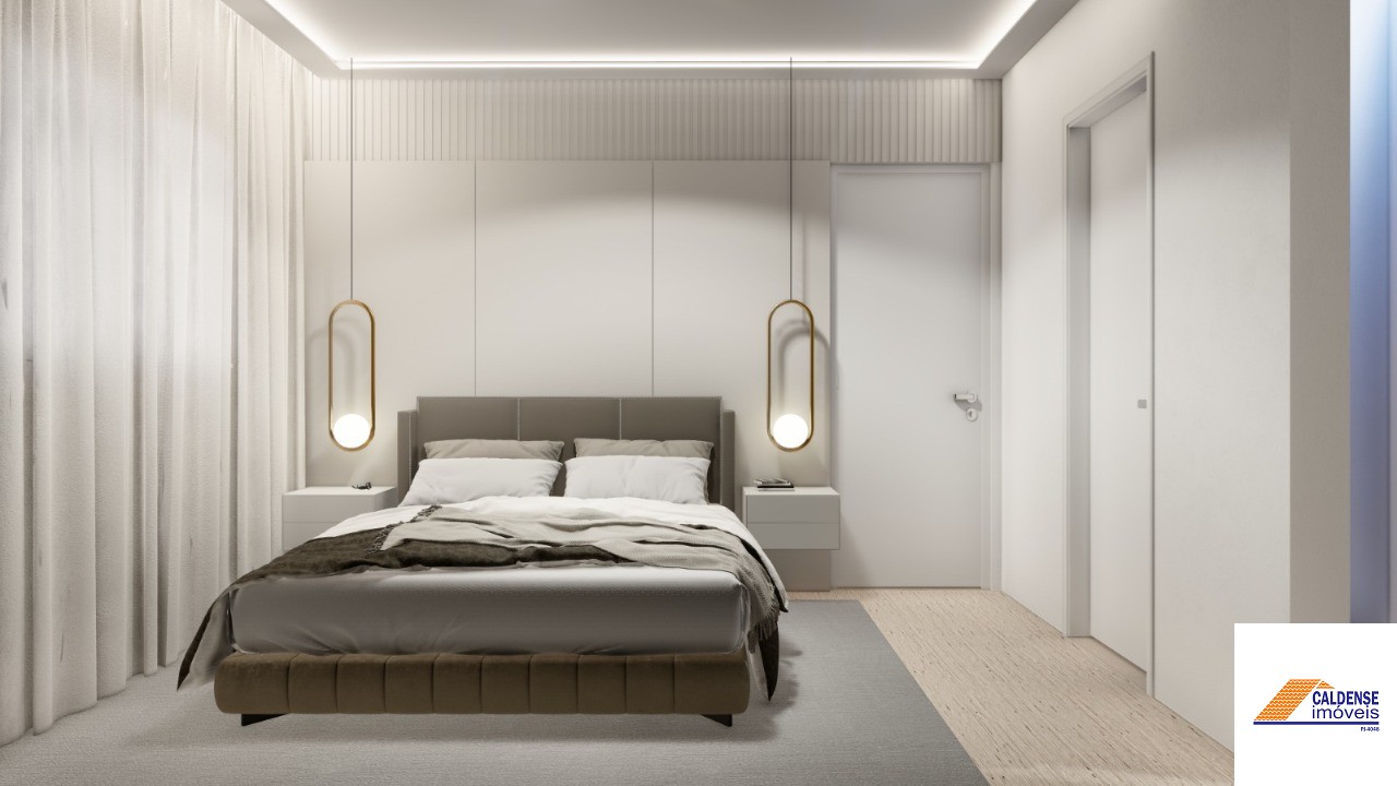 Apartamento, 2 quartos, 67 m² - Foto 17