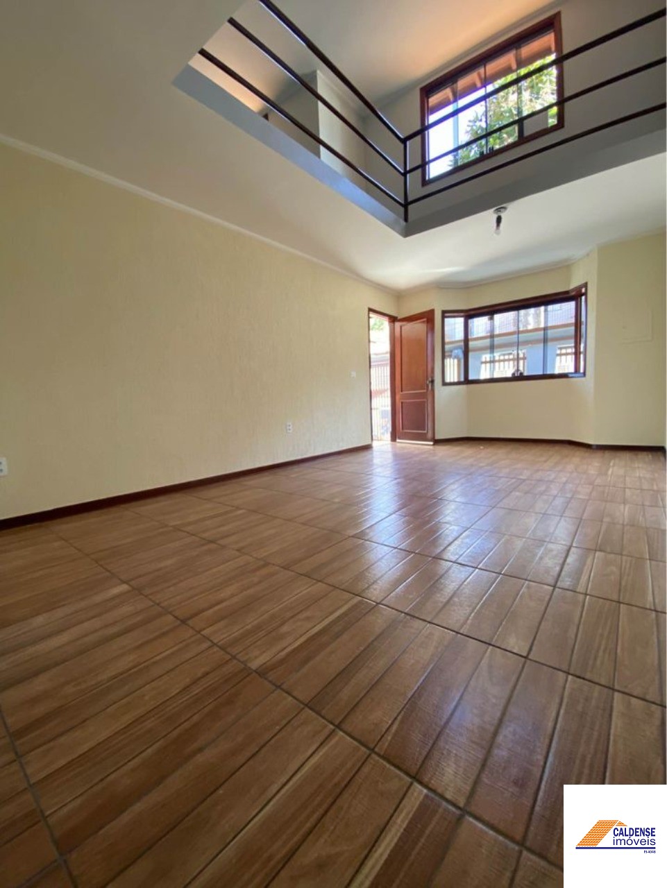 Casa, 4 quartos - Foto 3