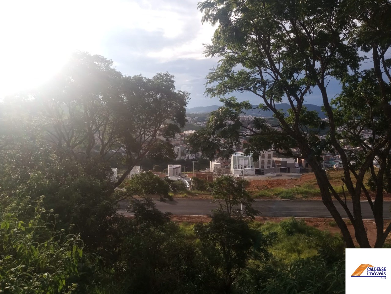 Terreno, 300 m² - Foto 5