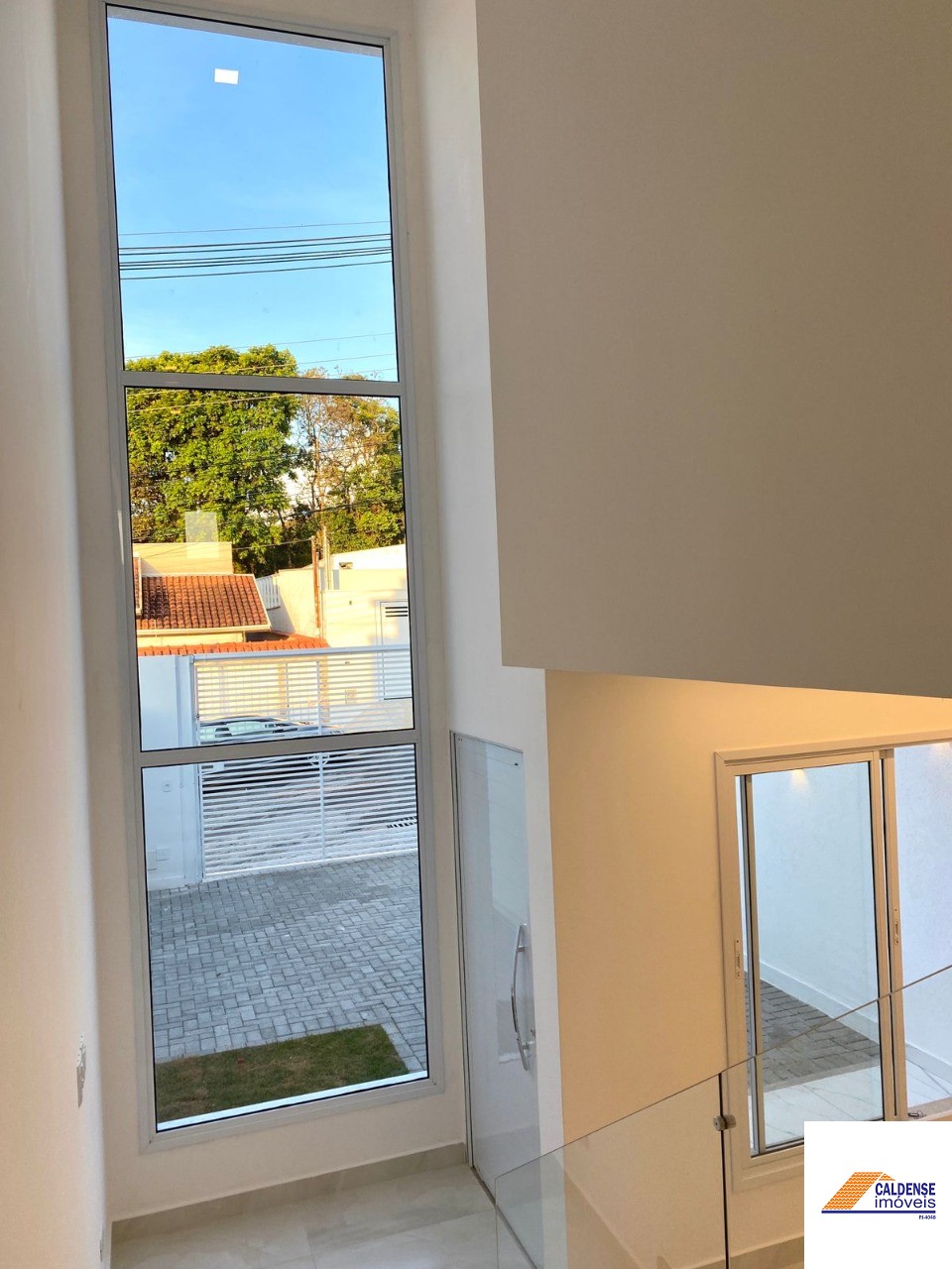 Casa, 3 quartos - Foto 13