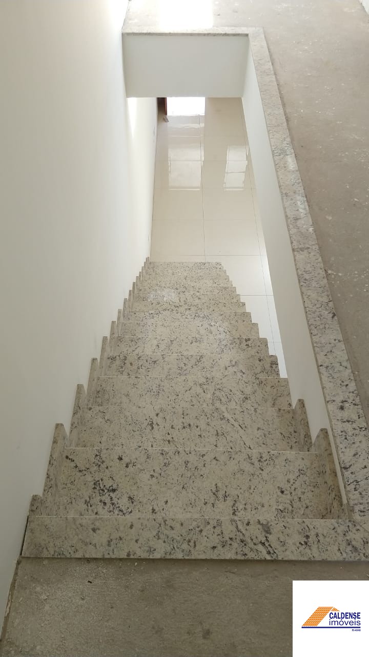 Casa, 3 quartos - Foto 26