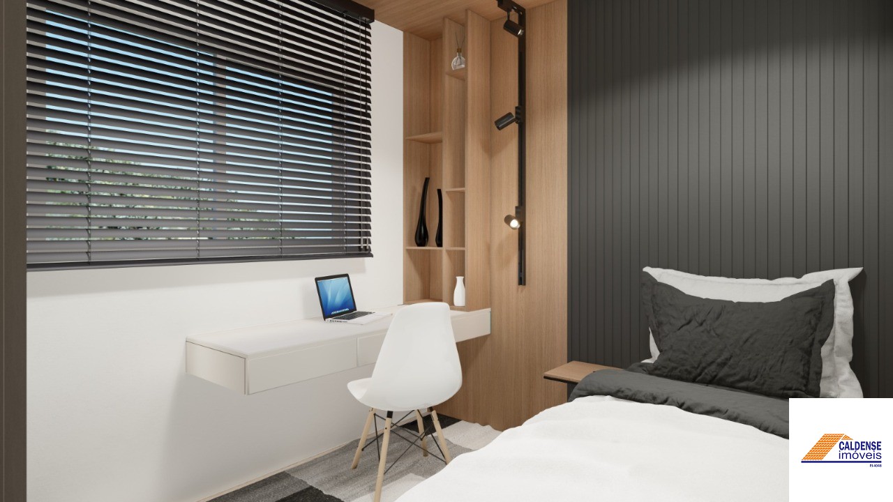 Apartamento, 2 quartos, 67 m² - Foto 21