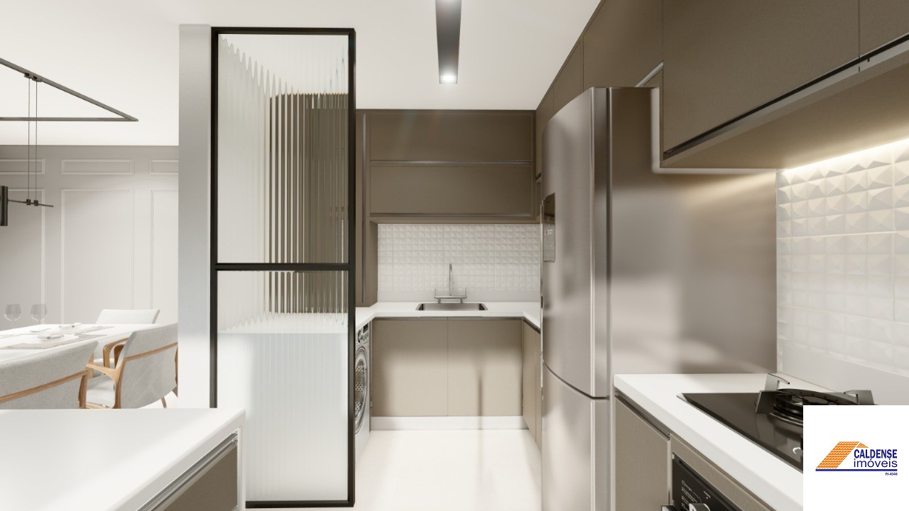 Apartamento, 2 quartos, 67 m² - Foto 13