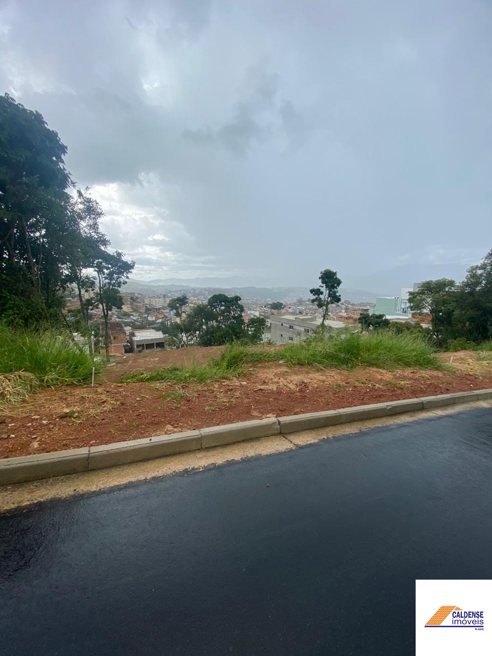 Terreno, 300 m² - Foto 3