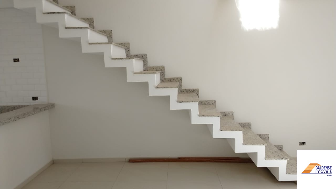 Casa, 3 quartos - Foto 16
