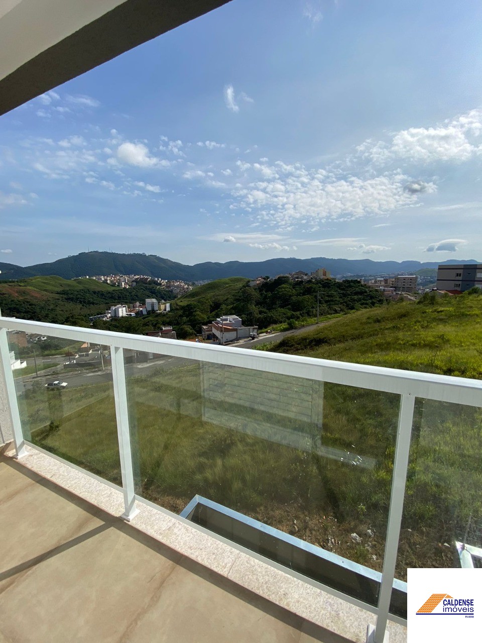 Casa, 3 quartos, 143 m² - Foto 15