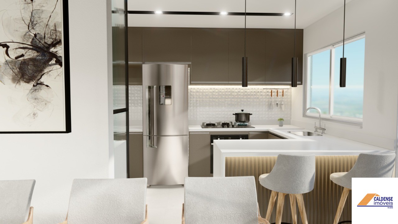 Apartamento, 2 quartos, 67 m² - Foto 15