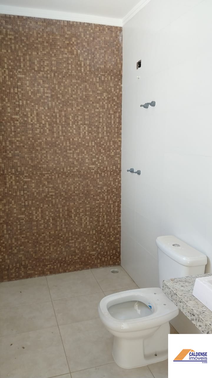 Casa, 3 quartos - Foto 22