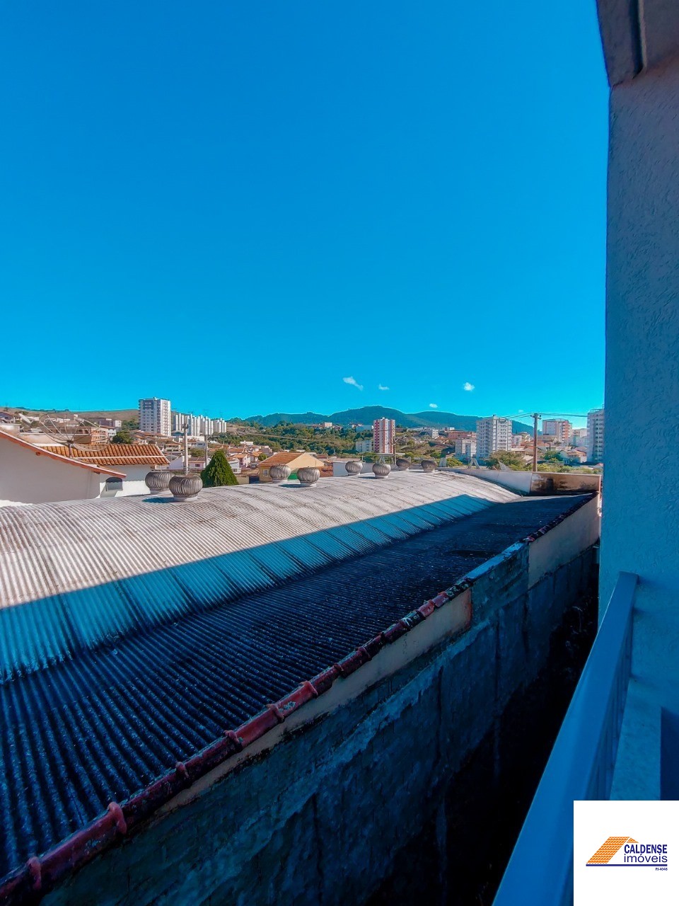 Apartamento, 2 quartos, 80 m² - Foto 3