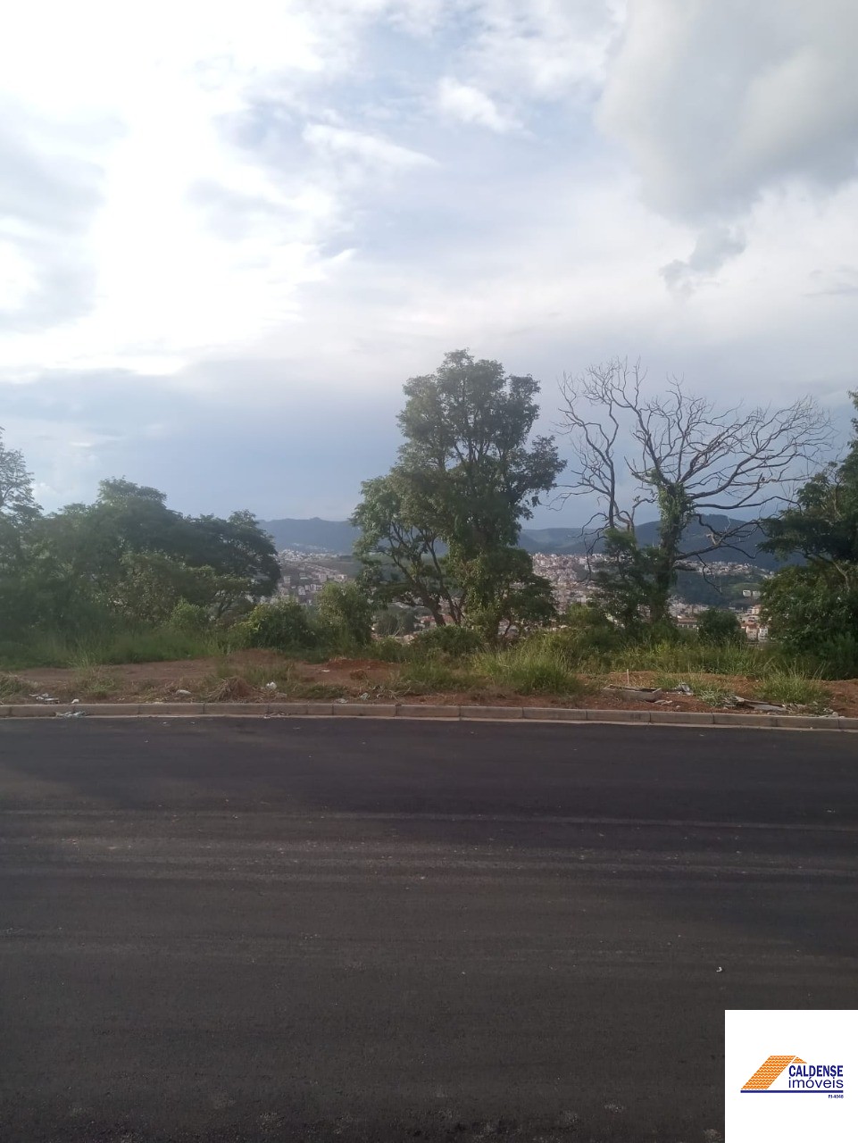 Terreno, 300 m² - Foto 7