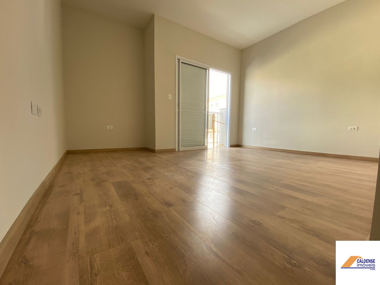Casa, 3 quartos, 143 m² - Foto 21