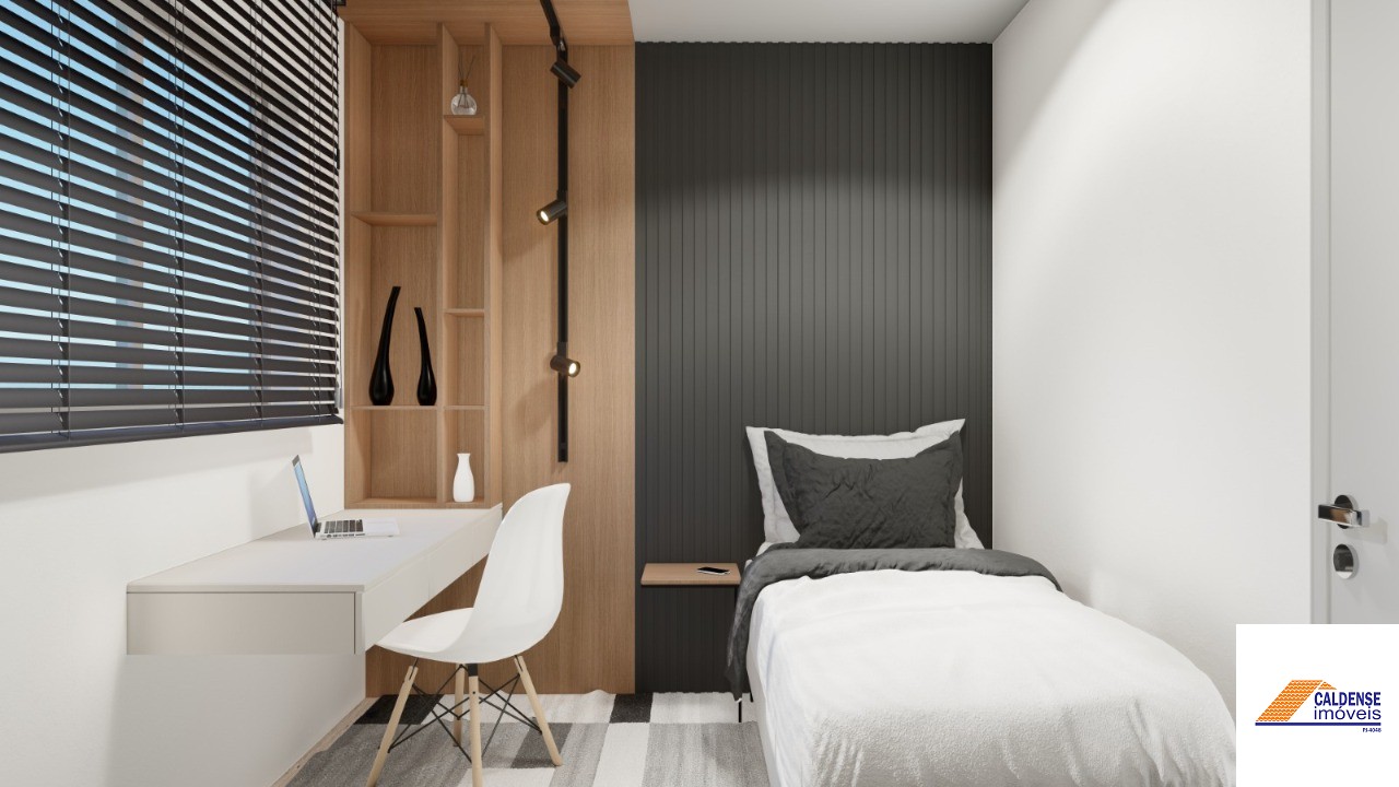 Apartamento, 2 quartos, 67 m² - Foto 22