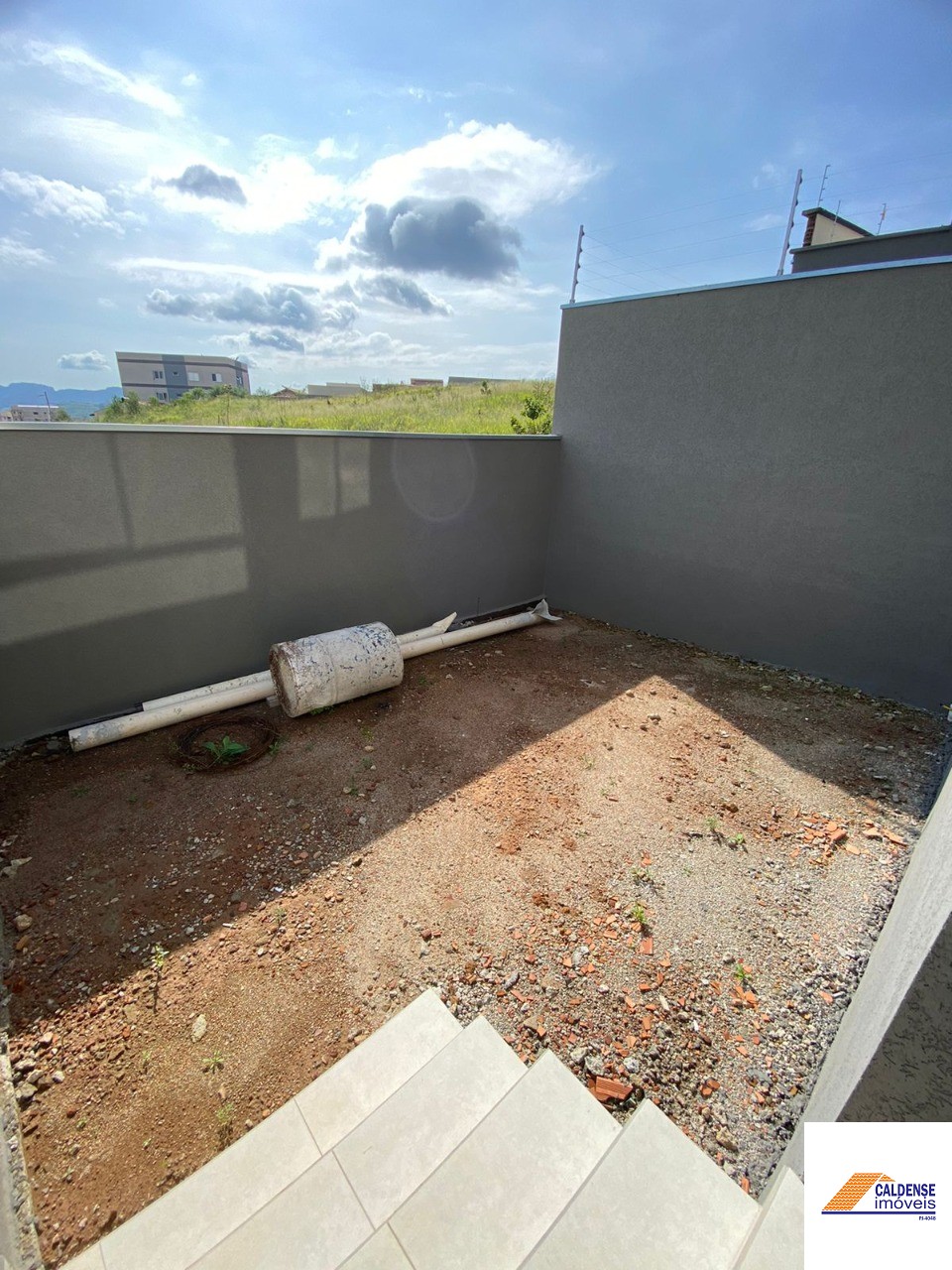 Casa, 3 quartos, 143 m² - Foto 23
