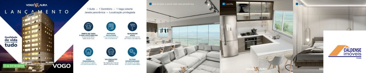 Apartamento, 2 quartos, 67 m² - Foto 3
