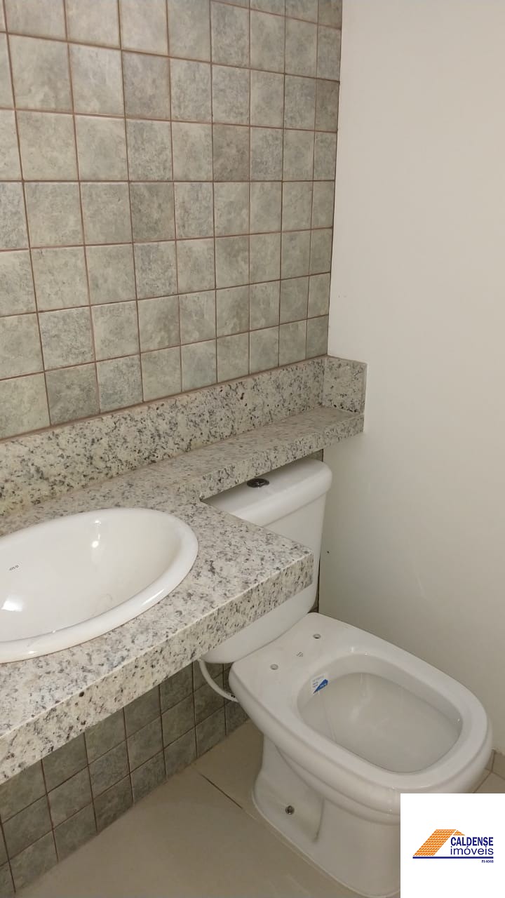 Casa, 3 quartos - Foto 25