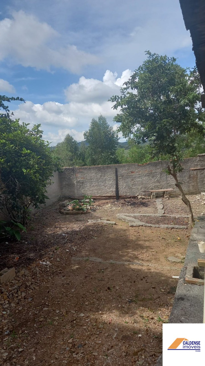 Terreno - Foto 3