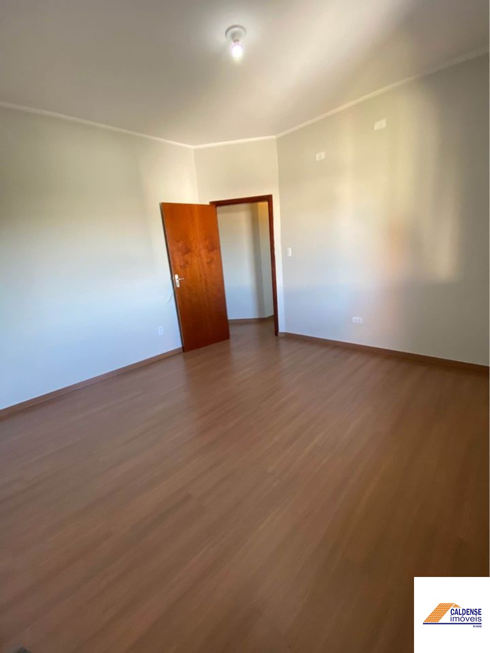 Casa, 4 quartos - Foto 5