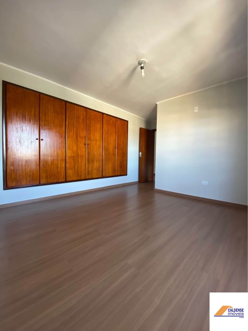 Casa, 4 quartos - Foto 15