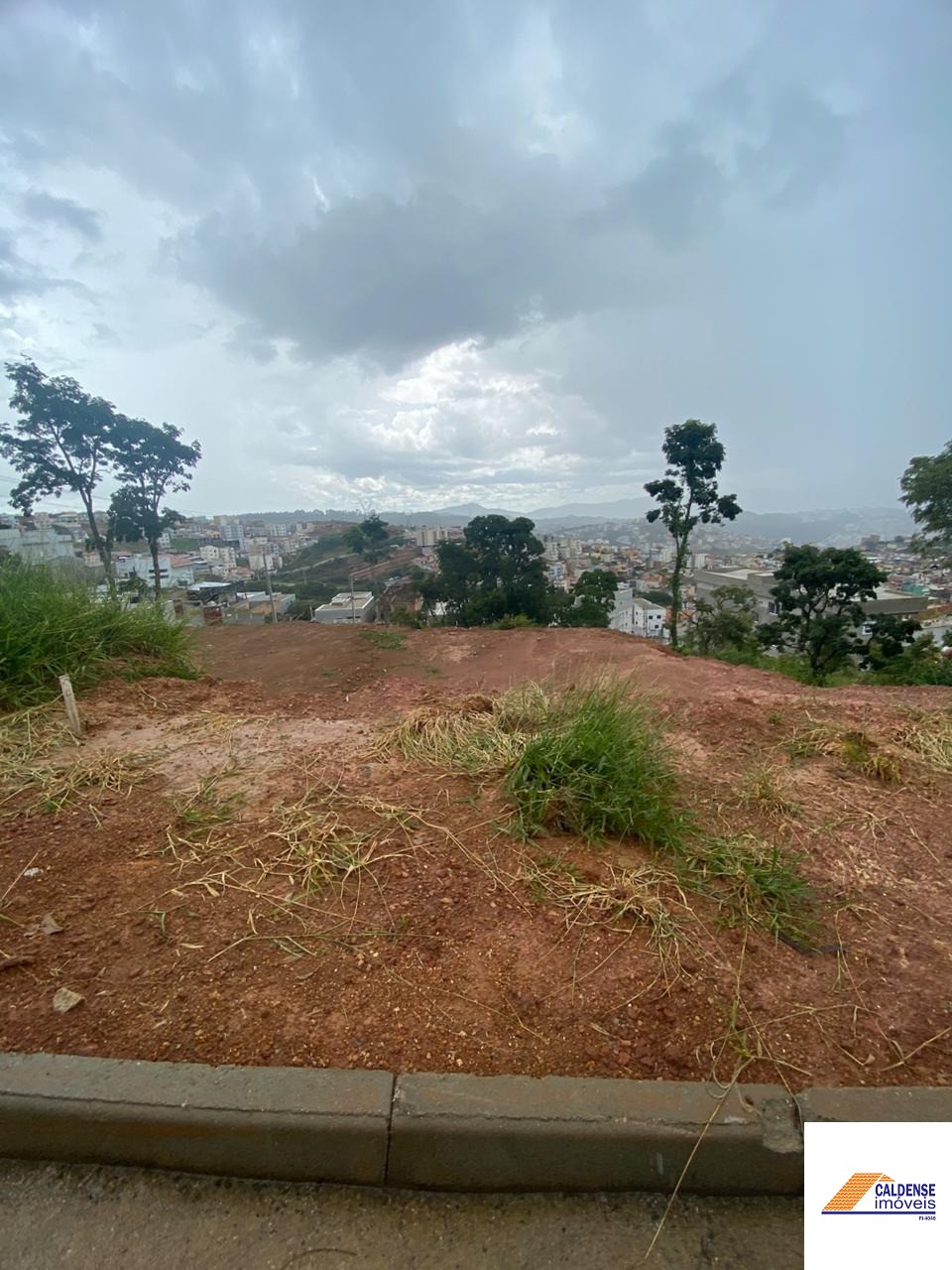 Terreno, 300 m² - Foto 1