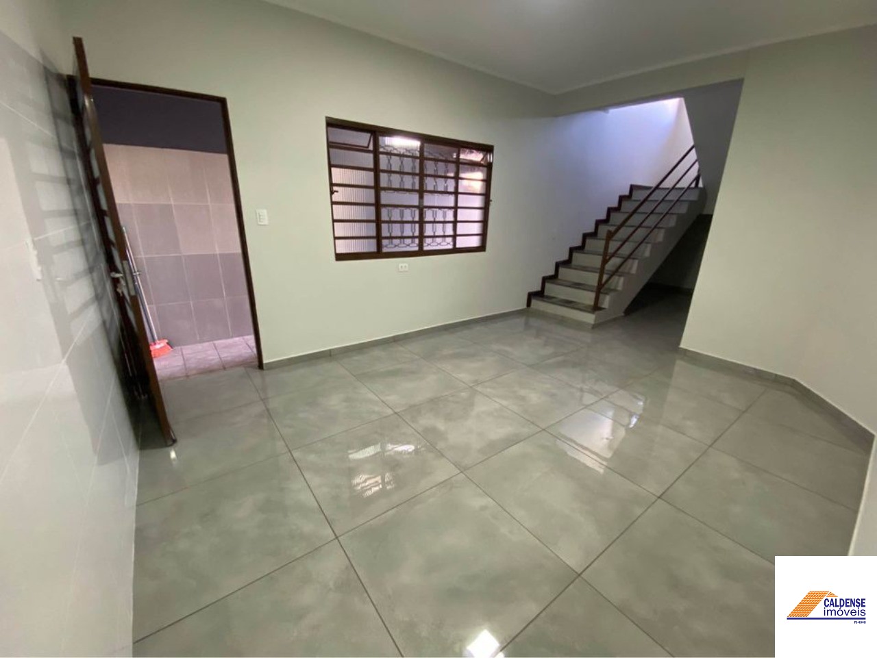Casa, 4 quartos - Foto 11