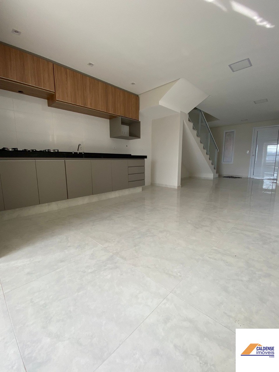 Casa, 3 quartos, 143 m² - Foto 7