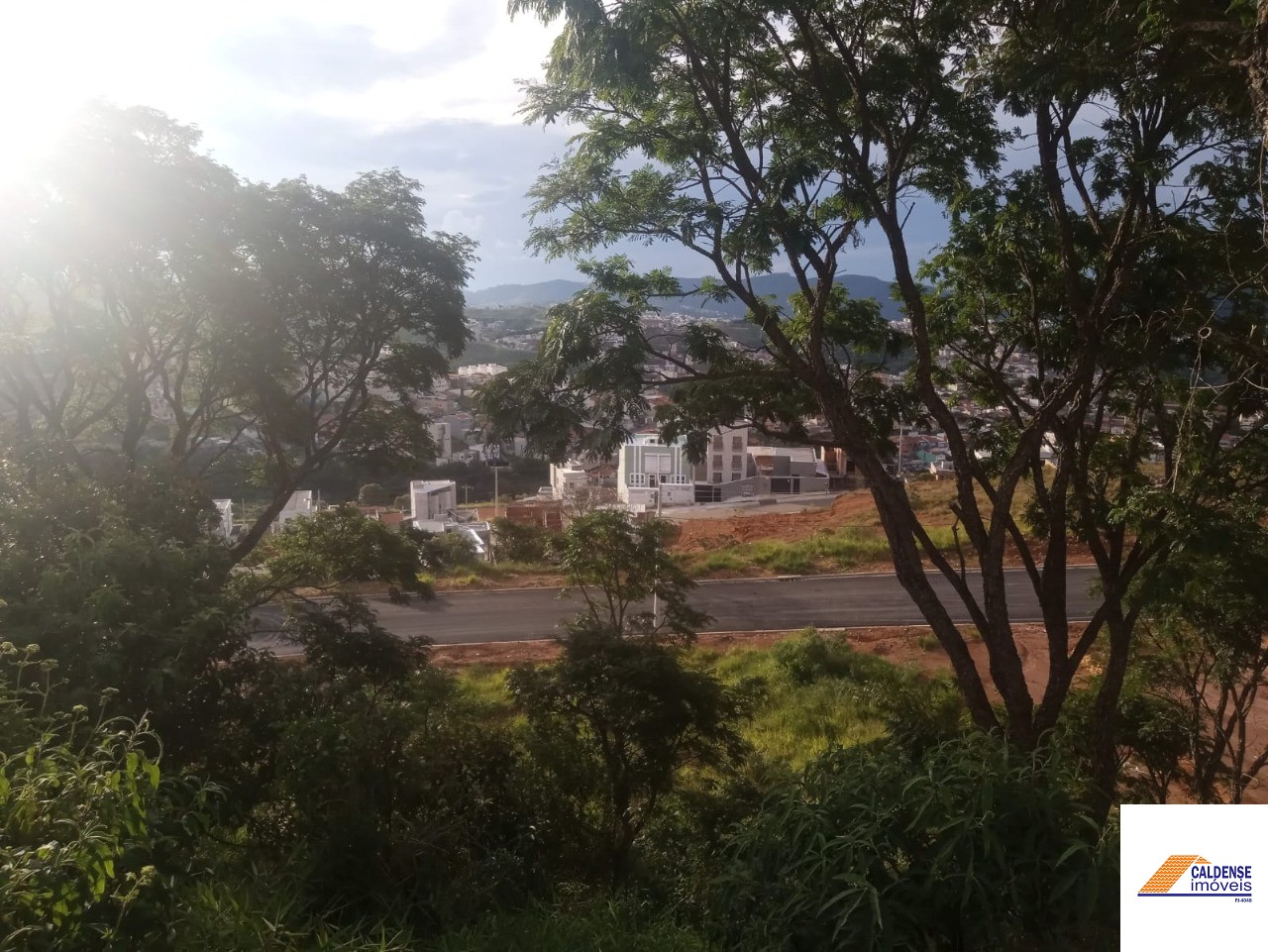 Terreno, 300 m² - Foto 9