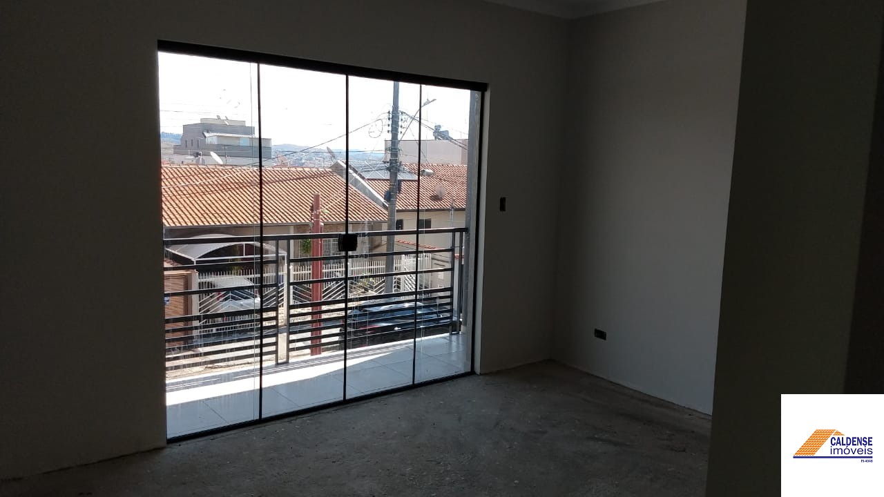 Casa, 3 quartos - Foto 12