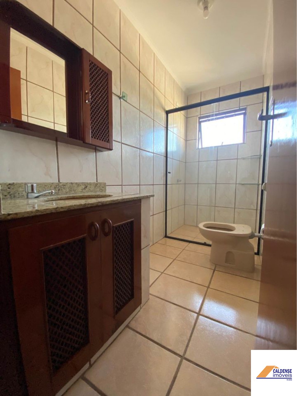 Casa, 4 quartos - Foto 18