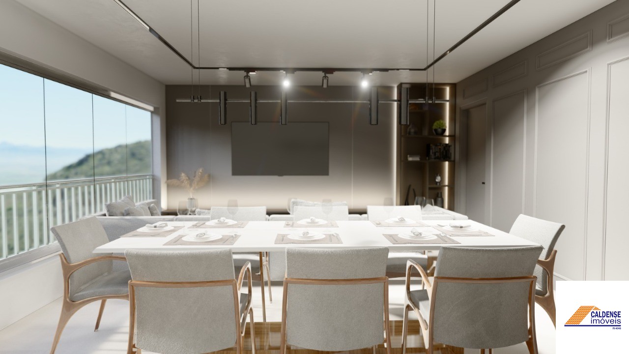 Apartamento, 2 quartos, 67 m² - Foto 11
