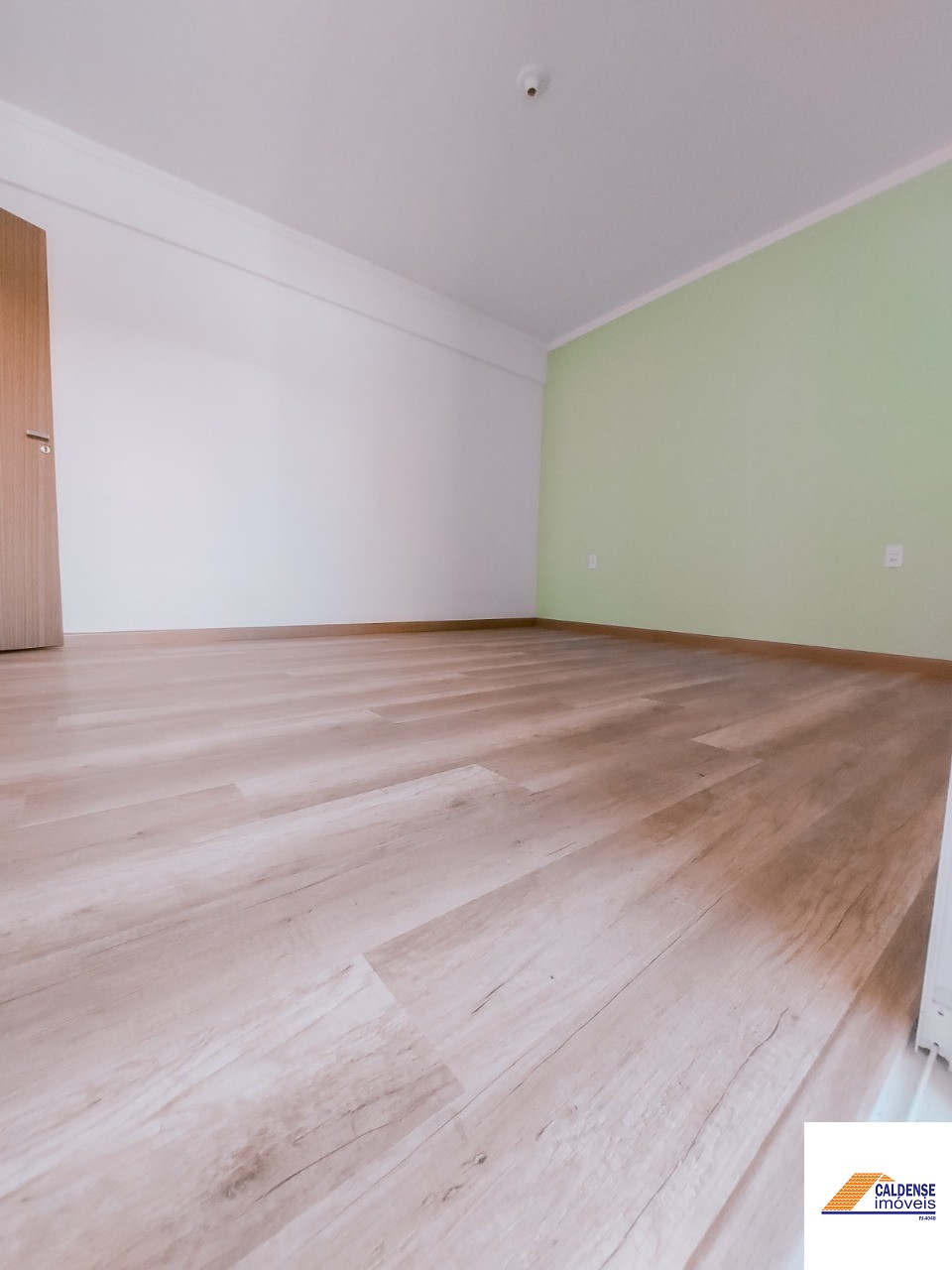 Apartamento, 2 quartos, 80 m² - Foto 8