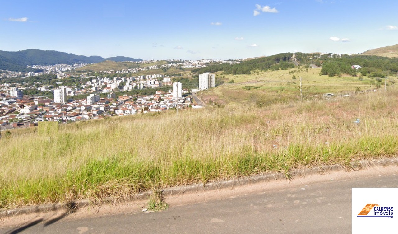 Terreno, 400 m² - Foto 1