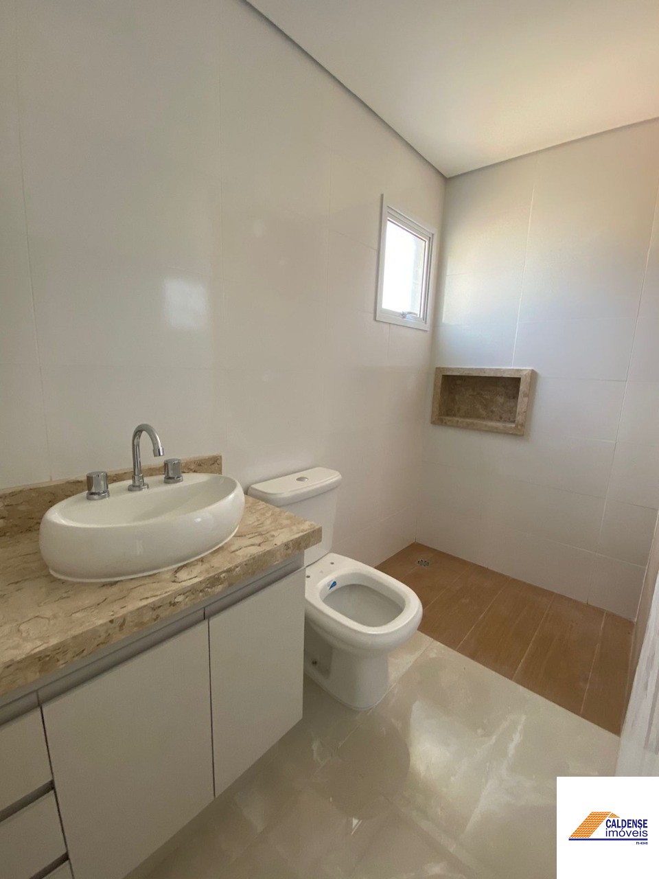 Casa, 3 quartos, 143 m² - Foto 19