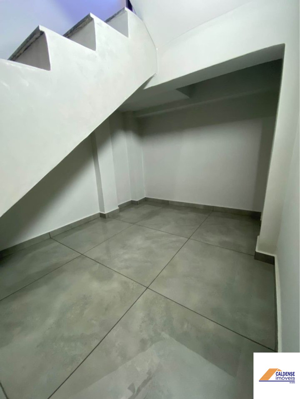 Casa, 4 quartos - Foto 13