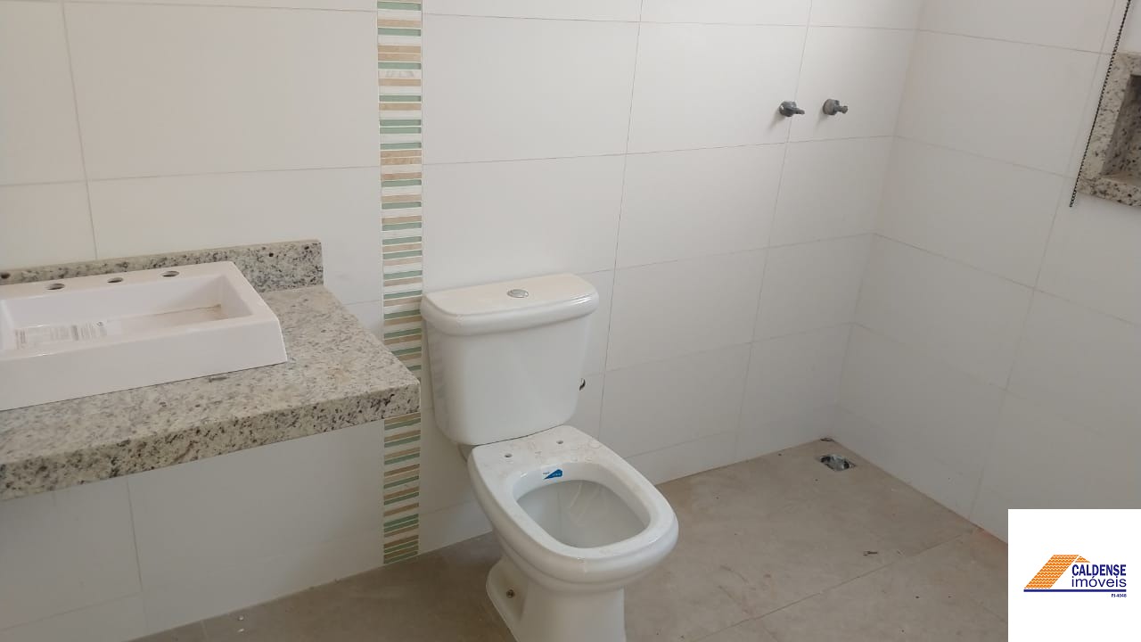 Casa, 3 quartos - Foto 15