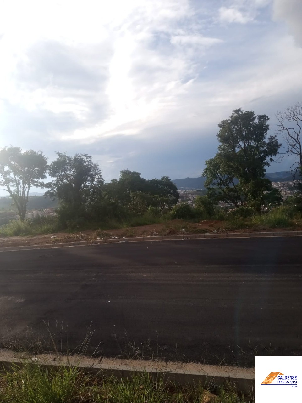 Terreno, 300 m² - Foto 6