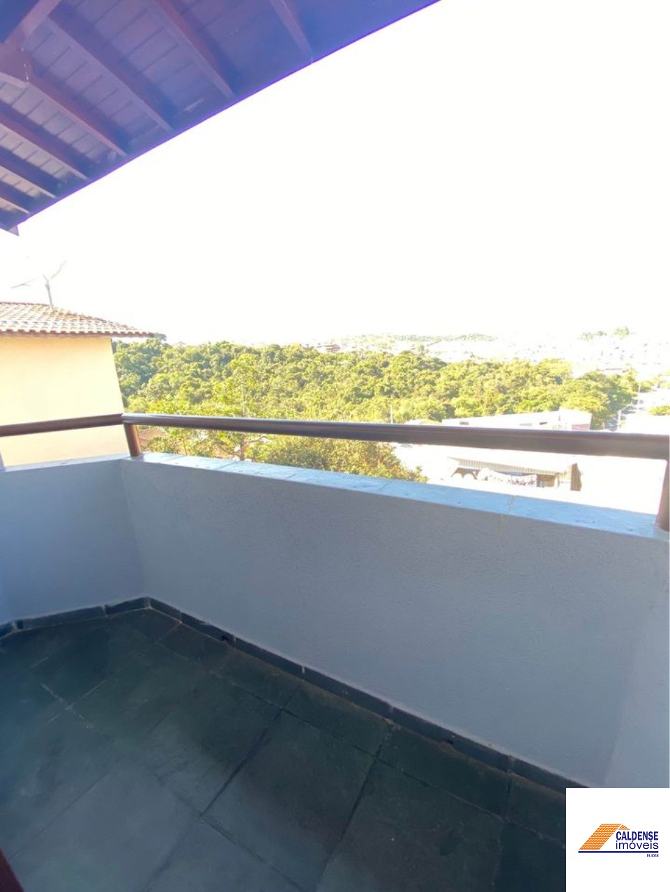 Casa, 4 quartos - Foto 6