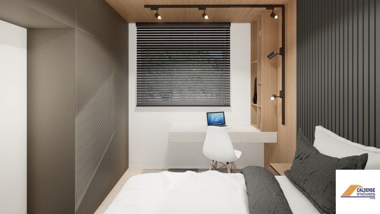Apartamento, 2 quartos, 67 m² - Foto 20