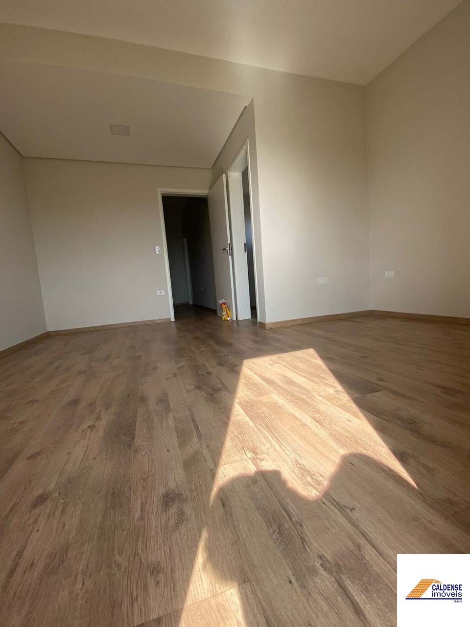Casa, 3 quartos, 143 m² - Foto 16