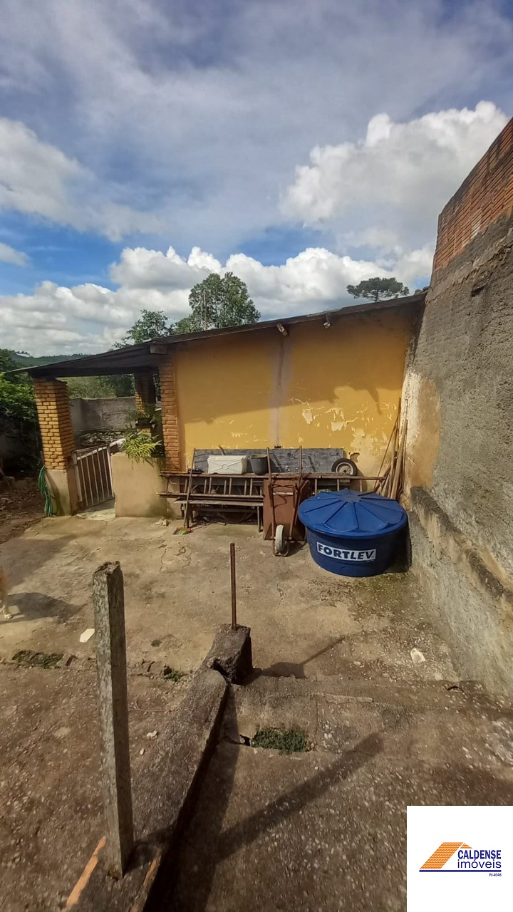 Terreno - Foto 5