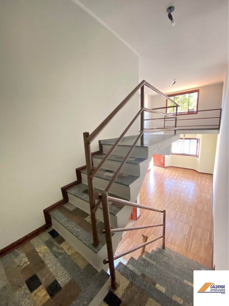 Casa, 4 quartos - Foto 7