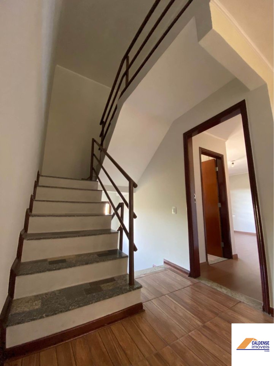 Casa, 4 quartos - Foto 4