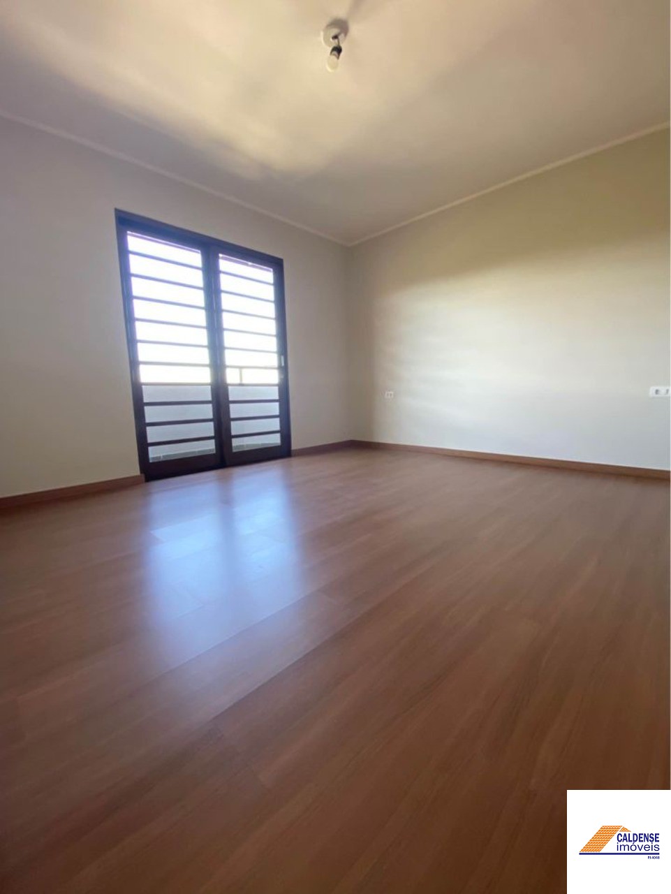 Casa, 4 quartos - Foto 17